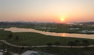 Sono Belle Hai Phong (former Song Gia Golf Resort & Country Club)